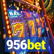 956bet