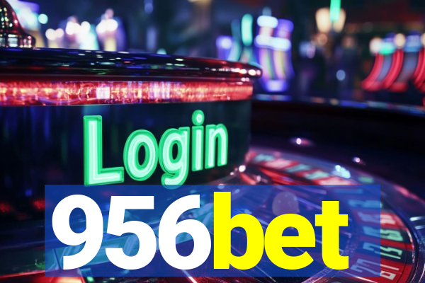 956bet