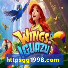 httpsgg1998.com