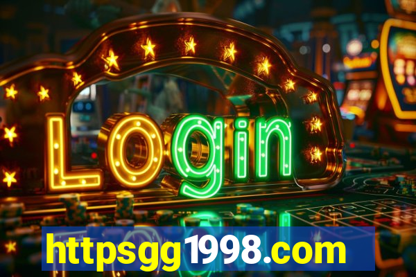 httpsgg1998.com