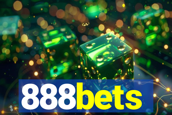 888bets