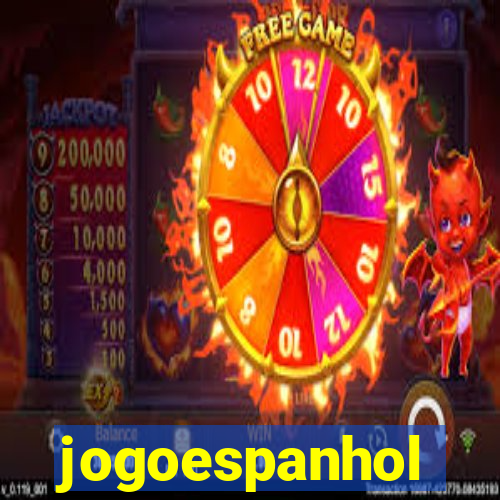 jogoespanhol