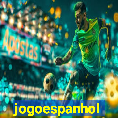 jogoespanhol