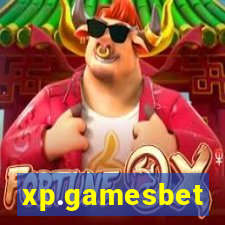 xp.gamesbet