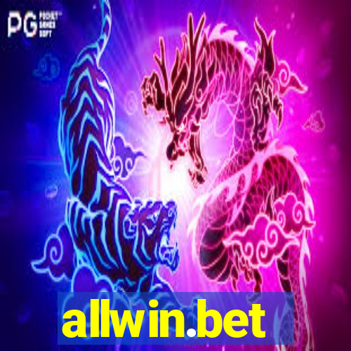 allwin.bet