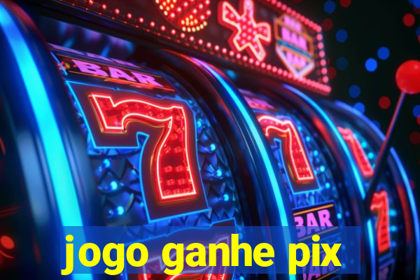 jogo ganhe pix