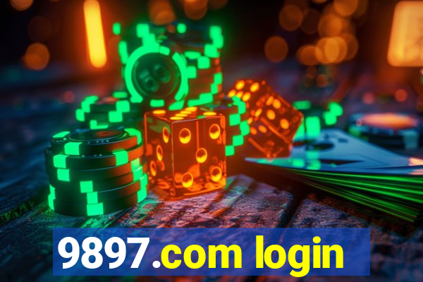 9897.com login