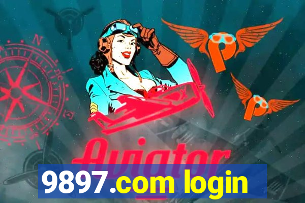 9897.com login