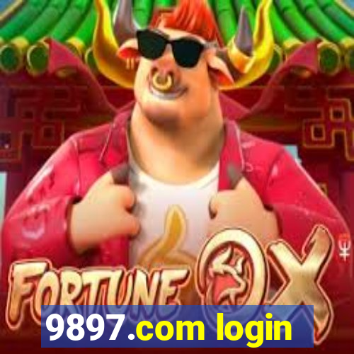 9897.com login