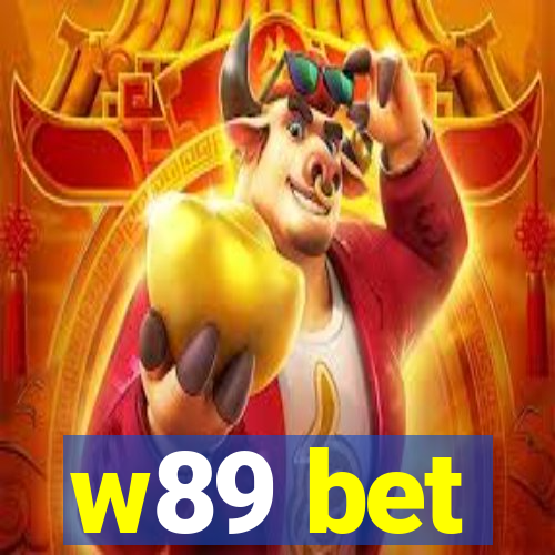 w89 bet