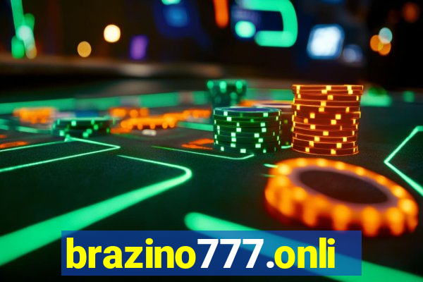 brazino777.online