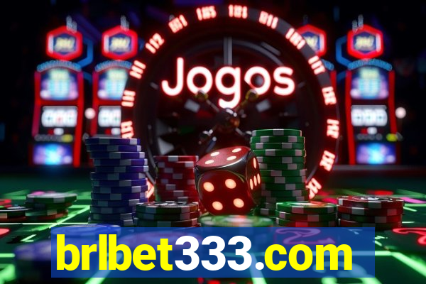 brlbet333.com