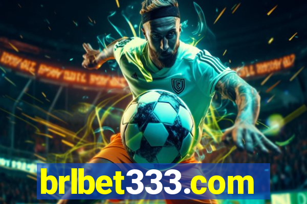 brlbet333.com