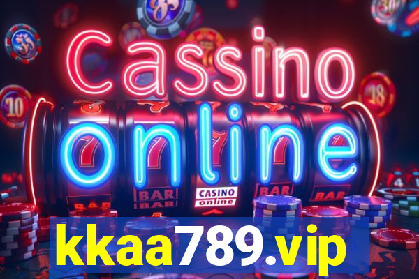 kkaa789.vip