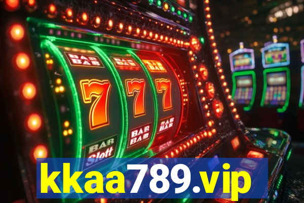 kkaa789.vip