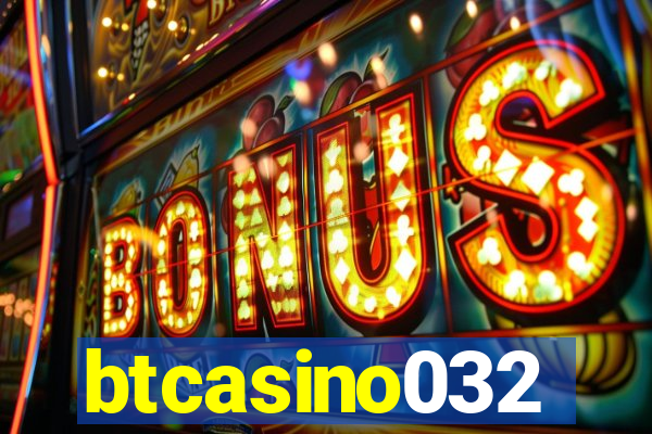 btcasino032