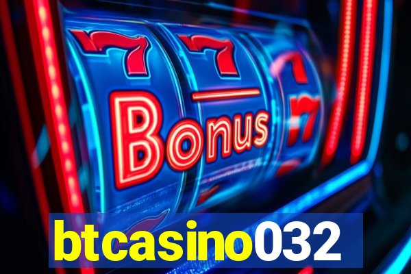 btcasino032