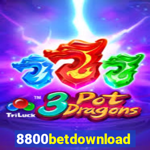 8800betdownload