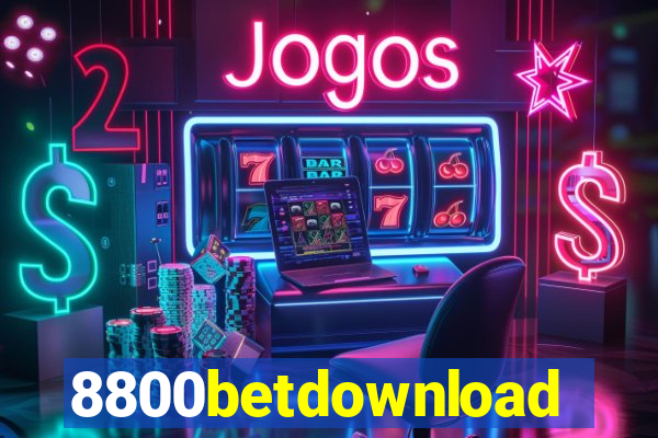 8800betdownload