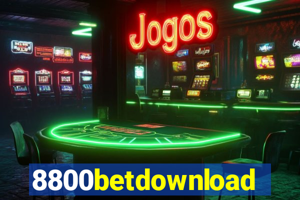 8800betdownload