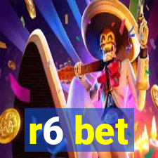 r6 bet