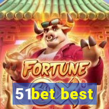 51bet best