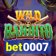 bet0007