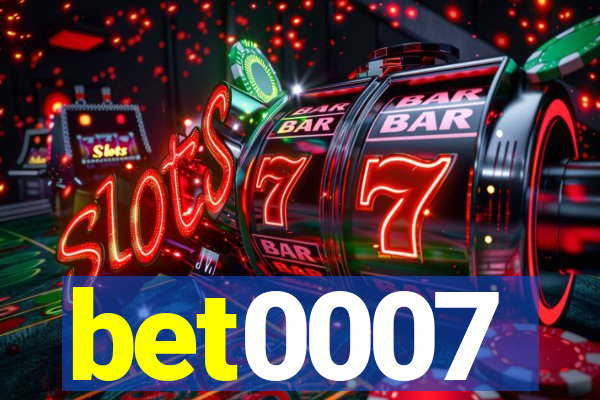 bet0007