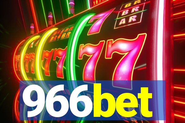 966bet