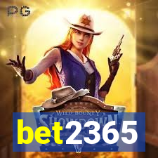 bet2365