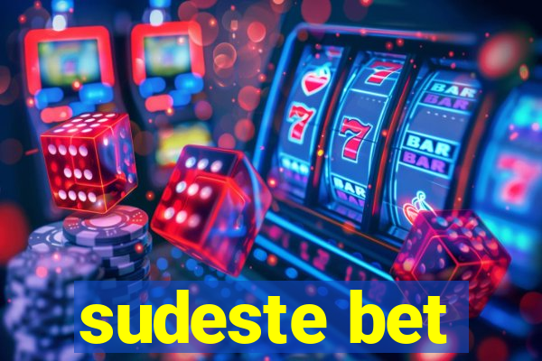 sudeste bet