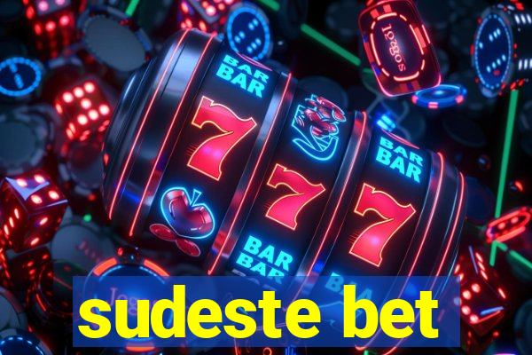 sudeste bet