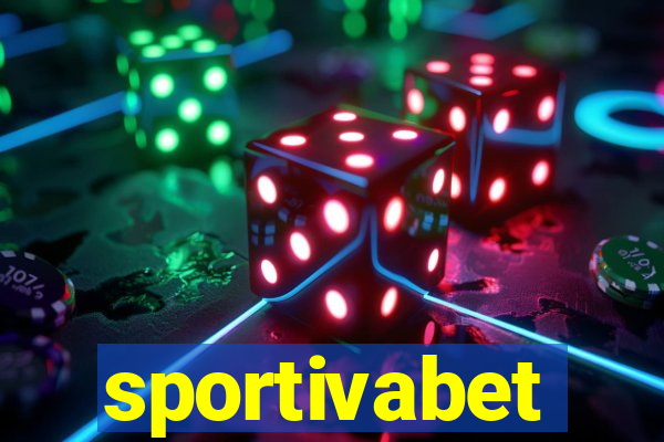 sportivabet