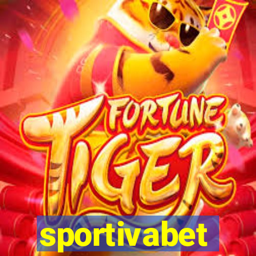 sportivabet