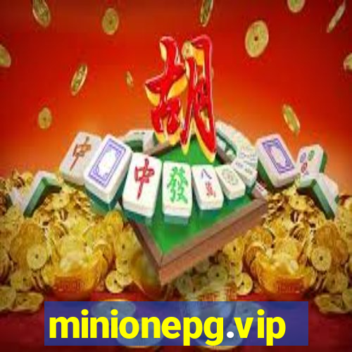 minionepg.vip