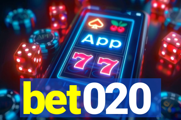 bet020