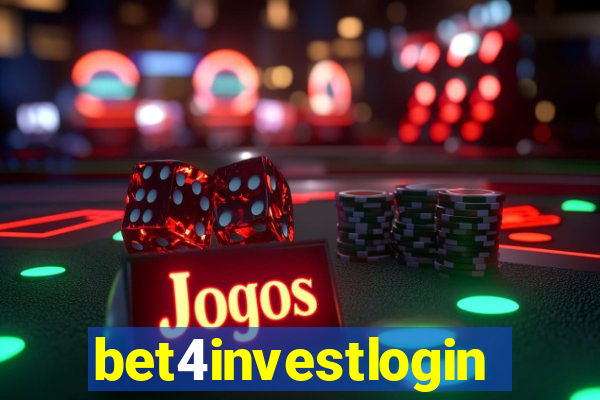 bet4investlogin