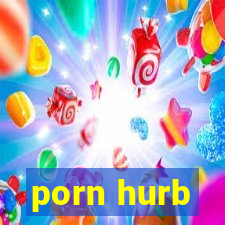 porn hurb