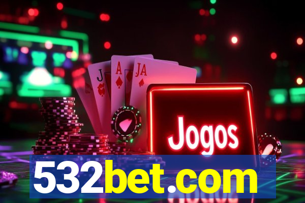 532bet.com