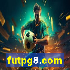 futpg8.com