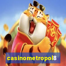 casinometropol813.com