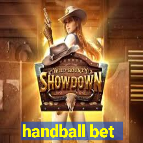 handball bet