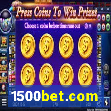 1500bet.com