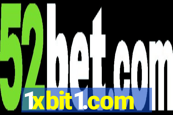 1xbit1.com