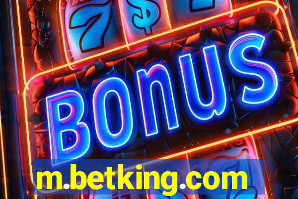 m.betking.com