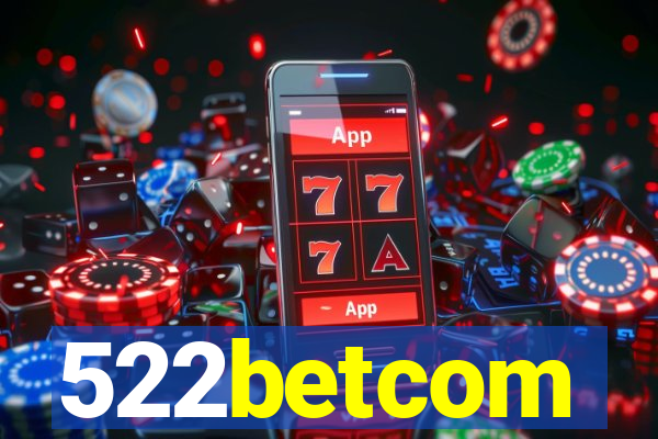 522betcom