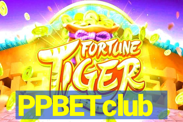 PPBETclub