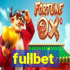 fullbet