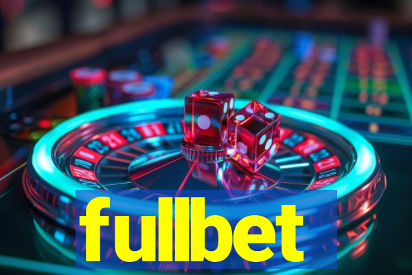 fullbet