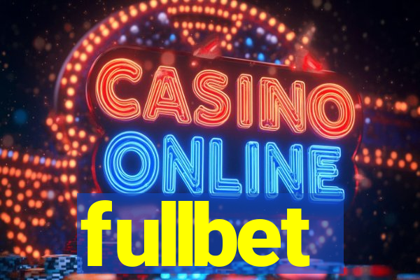 fullbet